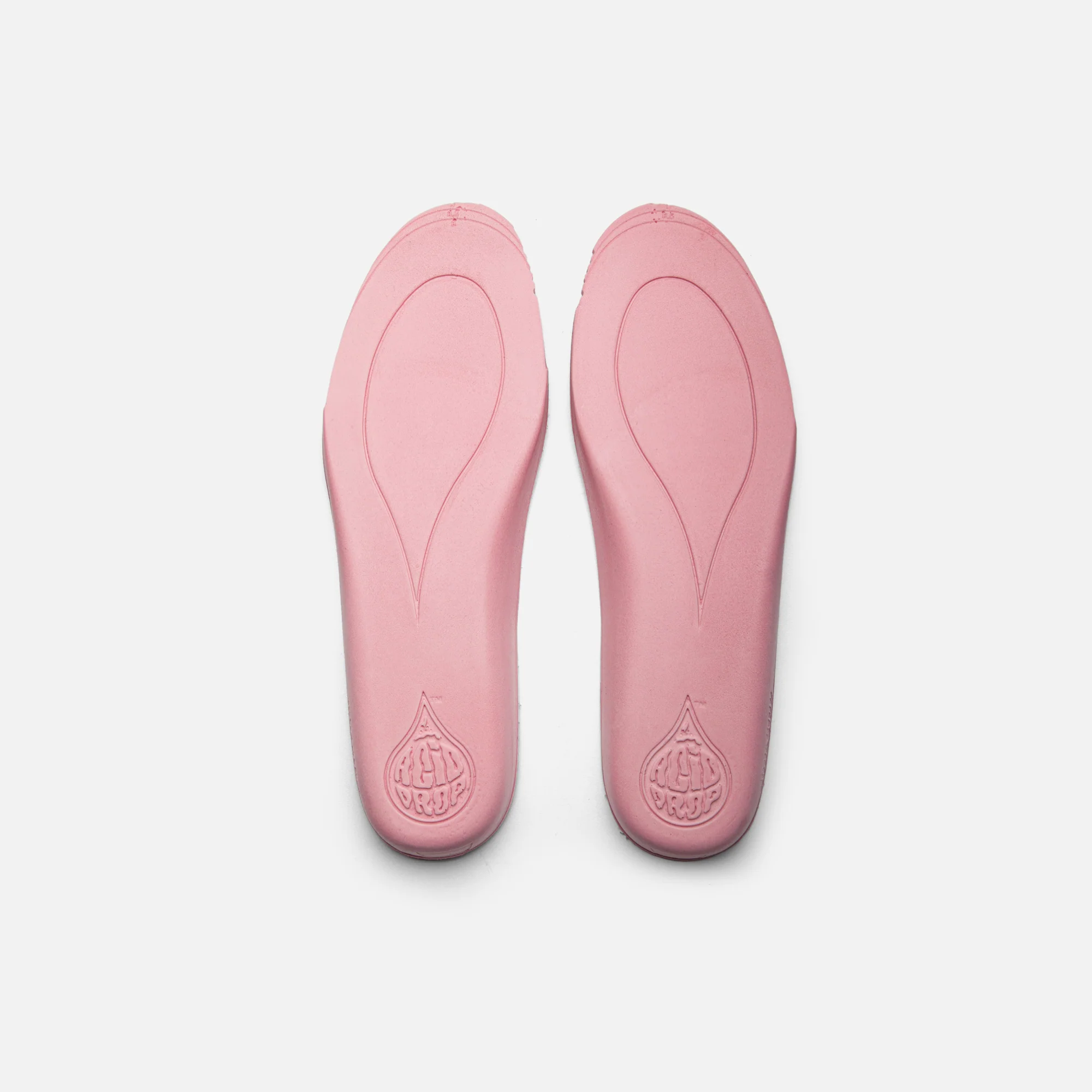 ACIDDROP INSOLES - Image 2