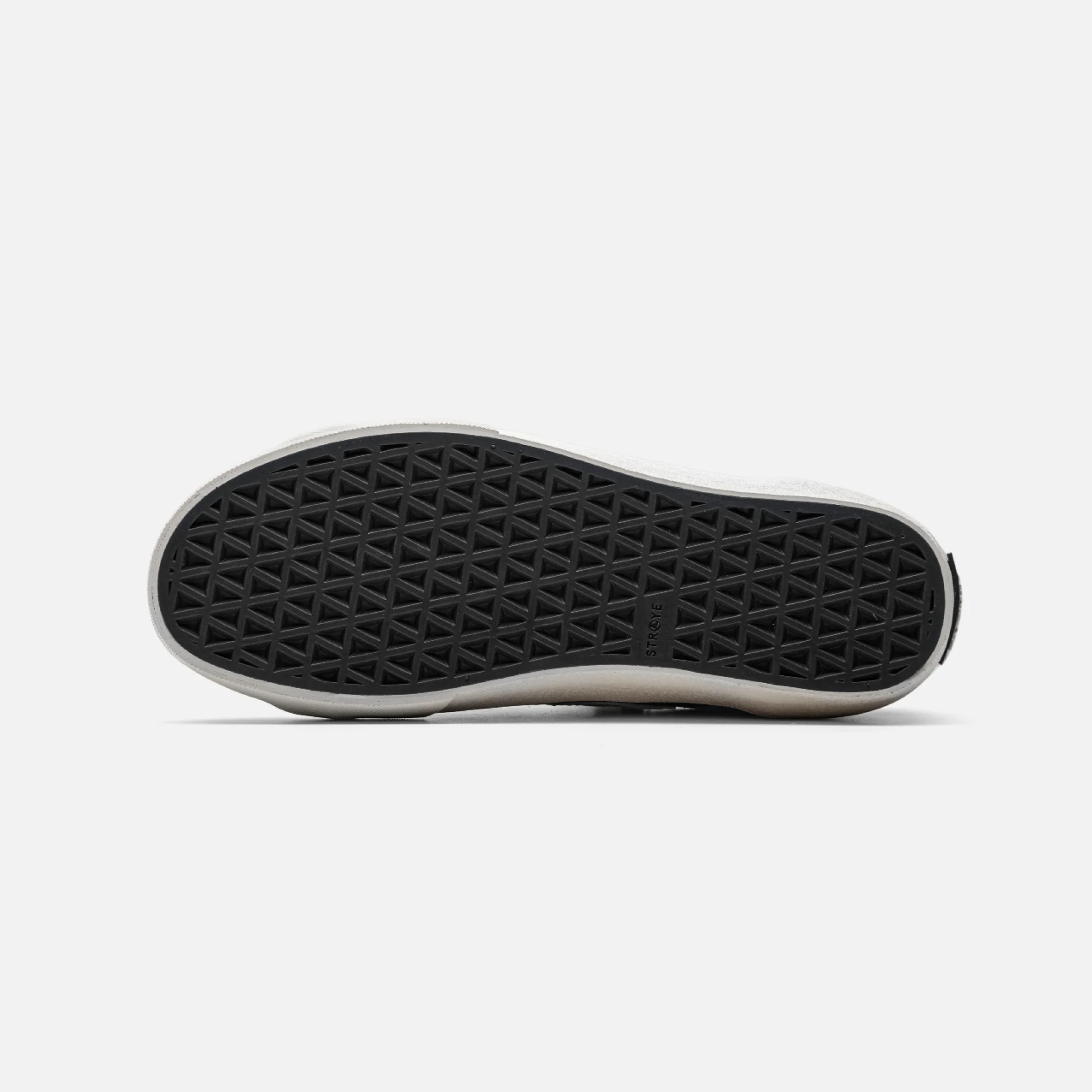 LOGAN PUFF - BLACKDOPE - Image 7