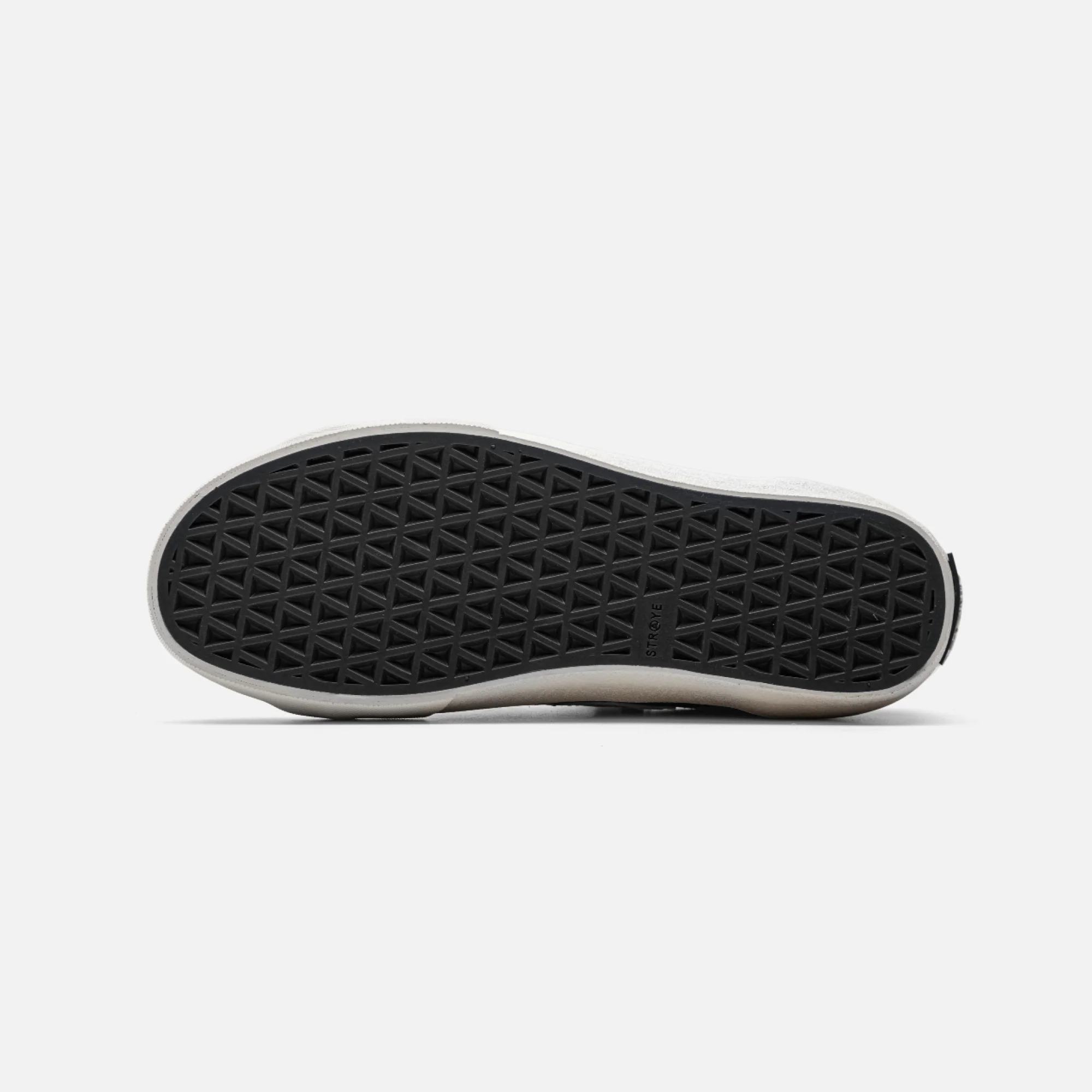 LOGAN PUFF - CHROME - Image 6