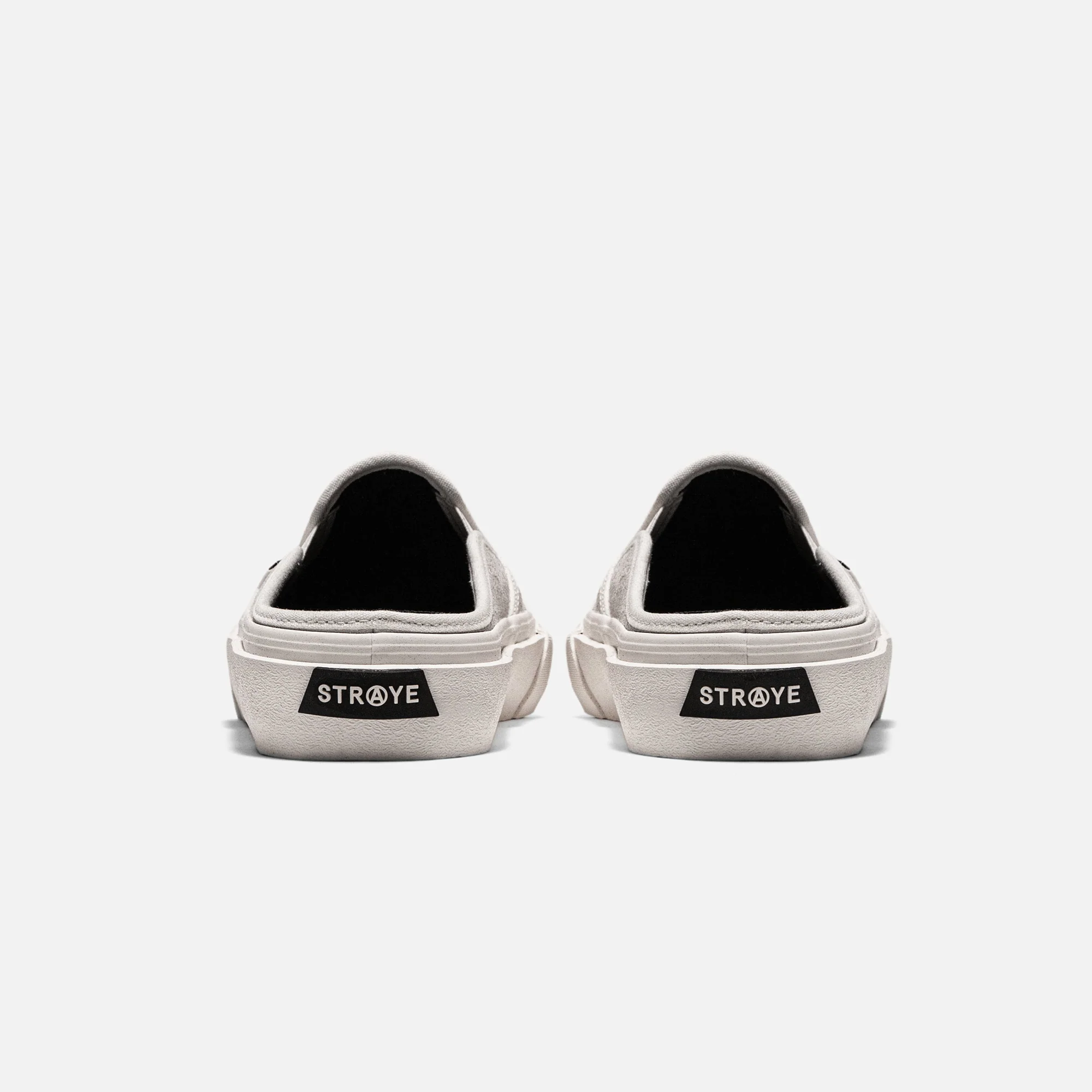 VENTURA MULE - CREAM - Image 5
